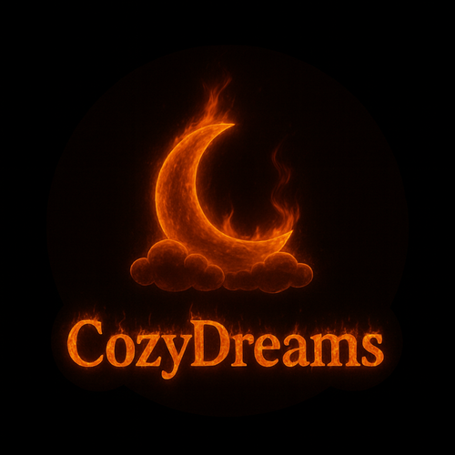 CozyDreams™